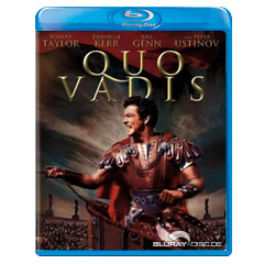 Quo-Vadis-US.jpg Quo-Vadis-US.jpg