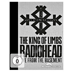 Radiohead-The-King-of-Limbs-Live-from-the-Basement.jpg Radiohead-The-King-of-Limbs-Live-from-the-Basement.jpg