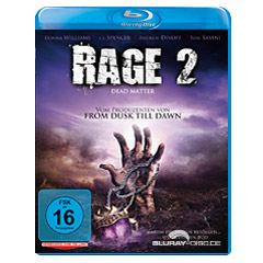 Rage-2-Dead-Matter.jpg Rage-2-Dead-Matter.jpg
