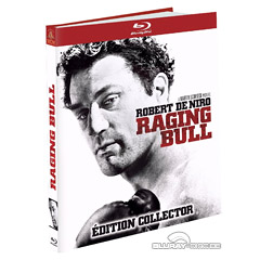 Raging-Bull-Edition-Collector-FR.jpg Raging-Bull-Edition-Collector-FR.jpg
