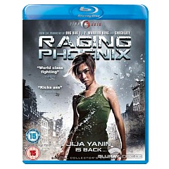 Raging-Phoenix-UK-ODT.jpg Raging-Phoenix-UK-ODT.jpg