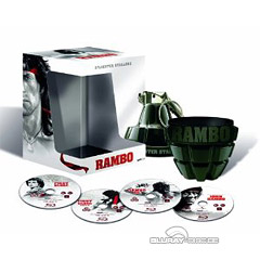 Rambo-The-Complete-Collection-Special-Grenade-Packaging-UK.jpg Rambo-The-Complete-Collection-Special-Grenade-Packaging-UK.jpg