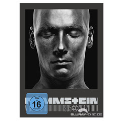 Rammstein-Videos-1995-2012.jpg Rammstein-Videos-1995-2012.jpg