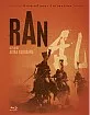 Ran-1985-Digibook-ES-Import_klein.webp Ran-1985-Digibook-ES-Import_klein.webp