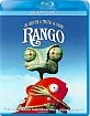 Rango-2011-BD-DVD-ES-Import_klein.webp Rango-2011-BD-DVD-ES-Import_klein.webp