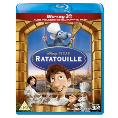 Ratatouille-3D-UK-Import.jpg Ratatouille-3D-UK-Import.jpg