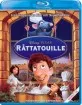 Ratatouille-SE-Import_klein.webp Ratatouille-SE-Import_klein.webp