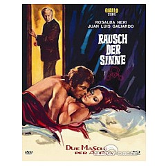 Rausch-der-Sinne-Due-maschi-per-Alexa-Limited-Hartbox-Edition-DE.jpg Rausch-der-Sinne-Due-maschi-per-Alexa-Limited-Hartbox-Edition-DE.jpg