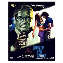Rausch-der-Sinne-Due-maschi-per-Alexa-Limited-X-Rated-Eurocult-Collection-28-Cover-B-DE.jpg Rausch-der-Sinne-Due-maschi-per-Alexa-Limited-X-Rated-Eurocult-Collection-28-Cover-B-DE.jpg