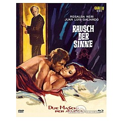 Rausch-der-Sinne-Due-maschi-per-Alexa-Limited-X-Rated-Eurocult-Collection-28-Cover-C-DE.jpg Rausch-der-Sinne-Due-maschi-per-Alexa-Limited-X-Rated-Eurocult-Collection-28-Cover-C-DE.jpg