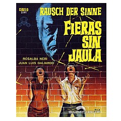 Rausch-der-Sinne-Fieras-sin-jaula-Limited-X-Rated-Eurocult-Collection-28-Cover-A-DE.jpg Rausch-der-Sinne-Fieras-sin-jaula-Limited-X-Rated-Eurocult-Collection-28-Cover-A-DE.jpg
