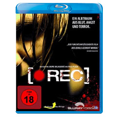 Rec.jpg Rec.jpg