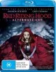 Red-Riding-Hood-Single-Disc-AU-Import_klein.webp Red-Riding-Hood-Single-Disc-AU-Import_klein.webp