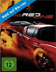 Redline (2007) (Neuauflage) Blu-ray