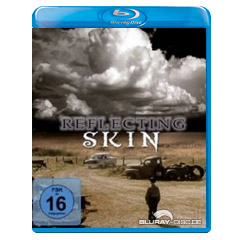 Reflecting-Skin-Schrei-in-der-Stille.jpg Reflecting-Skin-Schrei-in-der-Stille.jpg