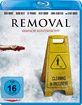 Removal - Einfach aufgewischt! Blu-ray