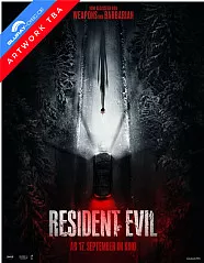 Resident-Evil-2026-4K--draft-DE_klein.webp Resident-Evil-2026-4K--draft-DE_klein.webp