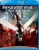 Resident-Evil-Apocalypse-RCF_klein.webp Resident-Evil-Apocalypse-RCF_klein.webp
