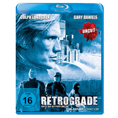 Retrograde-Uncut-Edition.jpg Retrograde-Uncut-Edition.jpg
