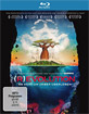 (R)evolution - Es geht um unser Überleben Blu-ray (R)evolution - Es geht um unser Überleben Blu-ray