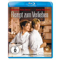 Rezept-zum-Verlieben.jpg Rezept-zum-Verlieben.jpg