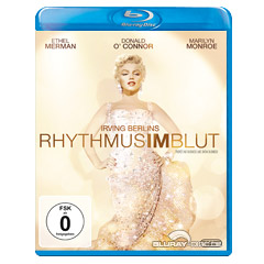 Rhythmus-im-Blut-1954.jpg Rhythmus-im-Blut-1954.jpg