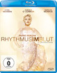 Rhythmus im Blut (1954) Blu-ray Rhythmus im Blut (1954) Blu-ray