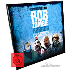 Rob-Zombie-Horror-Classics-DE.jpg Rob-Zombie-Horror-Classics-DE.jpg