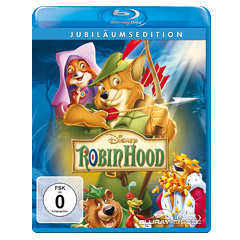 Robin-Hood-1973-DE.jpg Robin-Hood-1973-DE.jpg