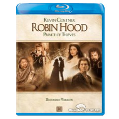 Robin-Hood-Prince-of-Thieves-Extended-Cut-US.jpg Robin-Hood-Prince-of-Thieves-Extended-Cut-US.jpg