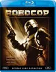 RoboCop-US_klein.webp RoboCop-US_klein.webp