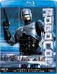 Robocop-FR_klein.webp Robocop-FR_klein.webp
