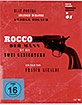 Rocco - Der Mann mit den zwei Gesichtern (Westernhelden #01) Blu-ray Rocco - Der Mann mit den zwei Gesichtern (Westernhelden #01) Blu-ray