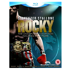 Rocky-The-Undisputed-Collection-UK.jpg Rocky-The-Undisputed-Collection-UK.jpg