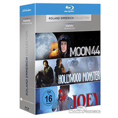Roland-Emmerich-Collection-DE.jpg Roland-Emmerich-Collection-DE.jpg