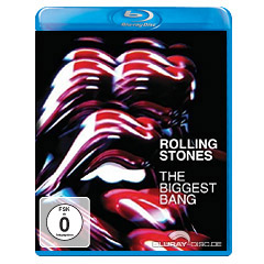 Rolling-Stones-The-Biggest-Bang.jpg Rolling-Stones-The-Biggest-Bang.jpg