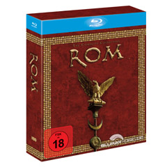 Rom-Die-komplette-Serie.jpg Rom-Die-komplette-Serie.jpg