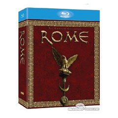 Rome-The-complete-Series-UK.jpg Rome-The-complete-Series-UK.jpg