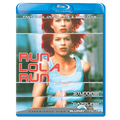 Run-Lola-Run-US.jpg Run-Lola-Run-US.jpg