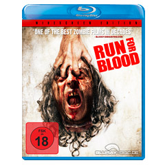 Run-for-Blood.jpg Run-for-Blood.jpg