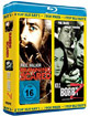Running Scared/Kill Bobby Z (Doppelset) Blu-ray