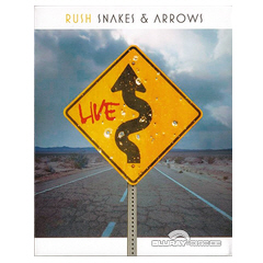 Rush-Snakes-and-Arrows-RCF.jpg Rush-Snakes-and-Arrows-RCF.jpg