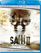 SAW-2-US-ODT_klein.webp SAW-2-US-ODT_klein.webp