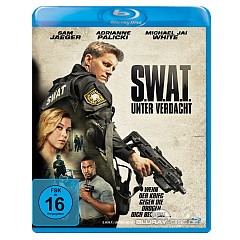 SWAT-Unter-Verdacht-DE.jpg SWAT-Unter-Verdacht-DE.jpg