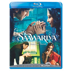 Saawariya-US.jpg Saawariya-US.jpg