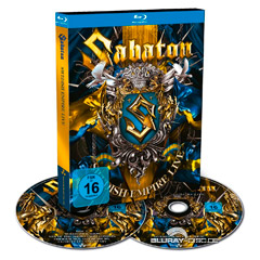 Sabaton-Swedish-Empire-Live-DE.jpg Sabaton-Swedish-Empire-Live-DE.jpg