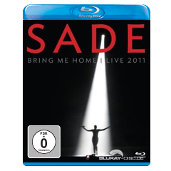 Sade-Bring-me-Home-Live-2011.jpg Sade-Bring-me-Home-Live-2011.jpg