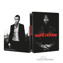 Safe-House-2012-Limited-Edition-Steelbook-Blu-ray-DVD-UV-Copy-UK.jpg Safe-House-2012-Limited-Edition-Steelbook-Blu-ray-DVD-UV-Copy-UK.jpg