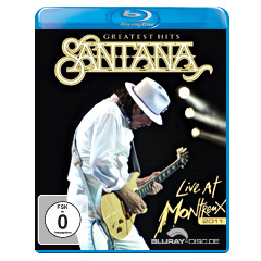 Santana-Live-at-Montreux-2011-Greatest-Hits-DE.jpg Santana-Live-at-Montreux-2011-Greatest-Hits-DE.jpg