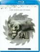 Saw-NL-Import_klein.webp Saw-NL-Import_klein.webp